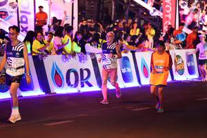 BIB: 
                            <button type="button" onclick="openModal(24219584)" class="btn btn-primary btn-sm float-right btn-popup" data-toggle="modal" data-target=".modal-high-quality">
                        <i class="fas fa-shopping-cart"></i> Add to Cart
                    </button>
                                            <button type="button" onclick="isThisMe(24219584, true)" class="btn btn-success btn-sm float-right btn-popup btn-isme hidden" data-toggle="tooltip" data-placement="bottom" title="นี่คือรูปของคุณใช่ไหม คลิกที่นี่เพื่อเอาเข้าอัลบั้ม">
                        <i class="fas fa-plus"></i> Add to album
                    </button>
                    <button type="button" onclick="isThisMe(24219584, false)" class="btn btn-warning btn-sm float-right btn-popup btn-isnotme hidden">
                        <i class="fas fa-ban"></i> Remove from album
                    </button>